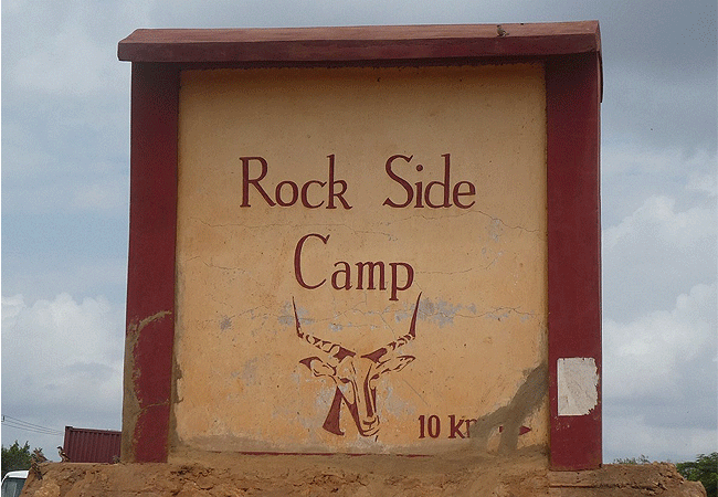rock-side-camp-voi-tsavo-east-national-park-kenya Rock Side Camp Voi