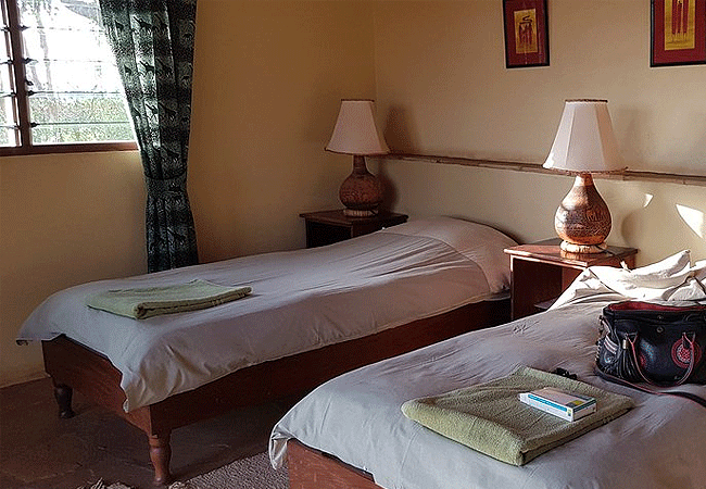 rock-side-camp-voi-tsavo-east-national-park Rock Side Camp Voi