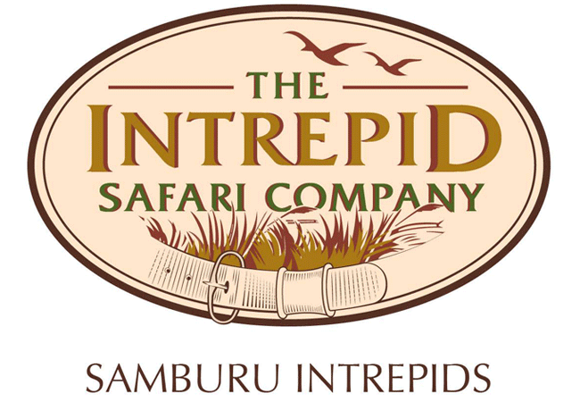 samburu-intrepids-tented-camp-activities-include-guided-game-drives-in-the-samburu-and-buffalo-springs-reserves-camel-and-walking-safaris-cultural-visits-to-samburu-villages Samburu Intrepids Tented Camp