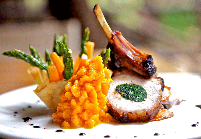 samburu-intrepids-tented-camp-breakfasts-lunches-and-dinners-are-served-buffet-style-with-plenty-of-choice-including-vegetarian-and-special-dietary-options Samburu Intrepids Tented Camp