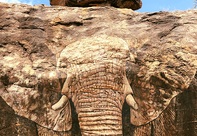 samburu-intrepids-tented-camp-elephant-rock-in-samburu-kenya-is-a-large-boulder-located-near-the-reteti-elephan-tsanctuary-in-the-namunyak-conservancy Samburu Intrepids Tented Camp