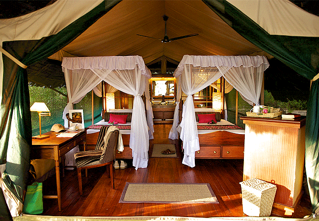 samburu-intrepids-tented-camp-is-345-kilometres-and-a-six-hour-drive-from-nairobi-via-nanyuki-and-timau-while-the-all-weather-samburu-airstrip-is-an-hours-flight-and-20-minutes-drive-away Samburu Intrepids Tented Camp