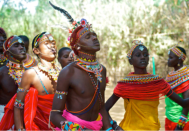 samburu-intrepids-tented-camp-is-a-spectacular-luxury-tented-camp-offering-the-ultimate-safari-in-samburu-kenya Samburu Intrepids Tented Camp