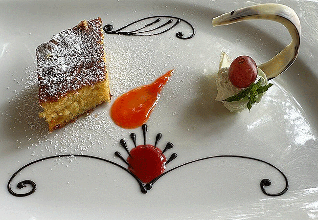 samburu-intrepids-tented-camp-menu-features-a-variety-of-dishes Samburu Intrepids Tented Camp