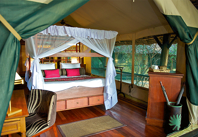 samburu-intrepids-tented-camp-offers-27-luxury-tents-which-are-are widely-spread-across-a-large-riverside-site-to-ensure-guests-the-optimum-of-privacy-and-peace Samburu Intrepids Tented Camp