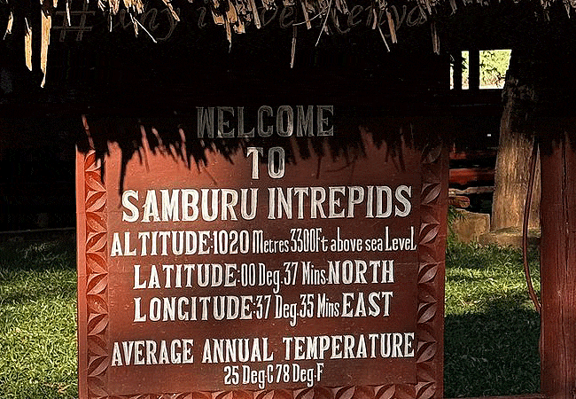 samburu-intrepids-tented-camp-offers-28-modern- tents-with-a-private-view-over-the-wildlife-rich-banks-of-the-ewaso-nyiro-river-in-samburu-national-reserve Samburu Intrepids Tented Camp