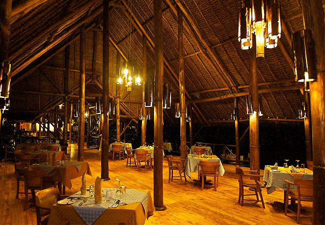 samburu-intrepids-tented-camp-offers-a-full-board-dining-experience-with-three-daily-meals Samburu Intrepids Tented Camp