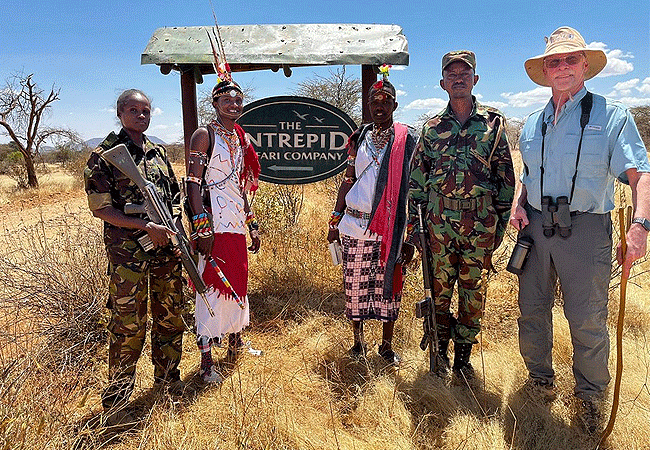samburu-intrepids-tented-camp-offers-guided-nature-walks-as-one-of-its-core-activities-for-guests Samburu Intrepids Tented Camp