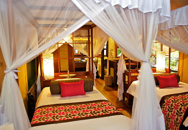 samburu-intrepids-tented-camp-offers-twin-room-tents-featuring-modern-amenities-including-a-desk-modern-bathrooms-and-a-private-deck Samburu Intrepids Tented Camp