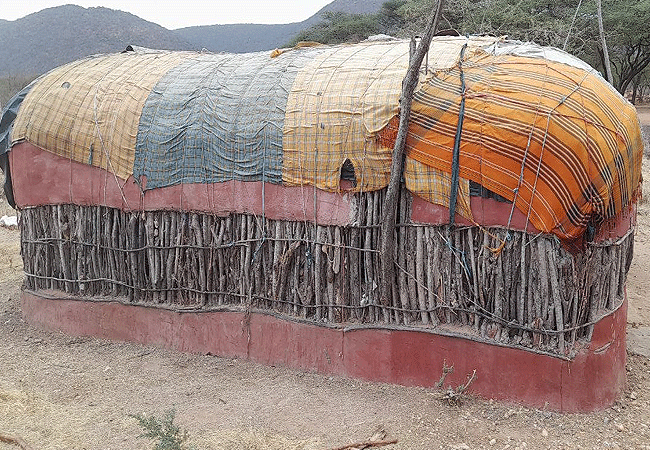 samburu-intrepids -tented-camp-offers-visits-to-a samburu-manyatta Samburu Intrepids Tented Camp