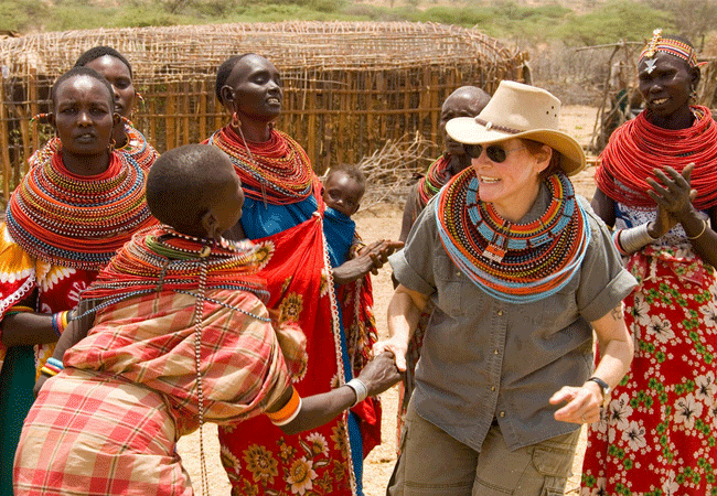 samburu-intrepids-tented-camp-samburu-cultural-dances Samburu Intrepids Tented Camp