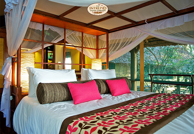 samburu-intrepids -tented-camp-tents-have-a-separate-bathroom-and-shower-room-and -equipped-with-toiletries-as-well-as-bug-reppelent-luggage-stands-flashlights-and-a-floor-fan Samburu Intrepids Tented Camp