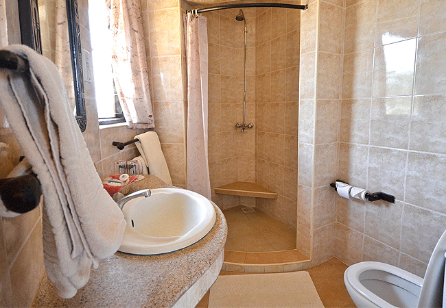 samburu-sopa-lodge-cottage-is-split-into-two-guest bedrooms-each-with-two-queen-size-beds-en-suite-facilities-shower-and-wc- and-a-private-veranda Samburu Sopa Lodge Samburu National Reserve