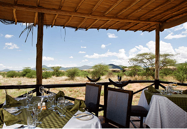 samburu-sopa-lodge-facilities-include-a-bar-lounge-restaurant-out-door-dining-area-swimming-pool-gift-shop-and-wifi-in-public-areas Samburu Sopa Lodge Samburu National Reserve
