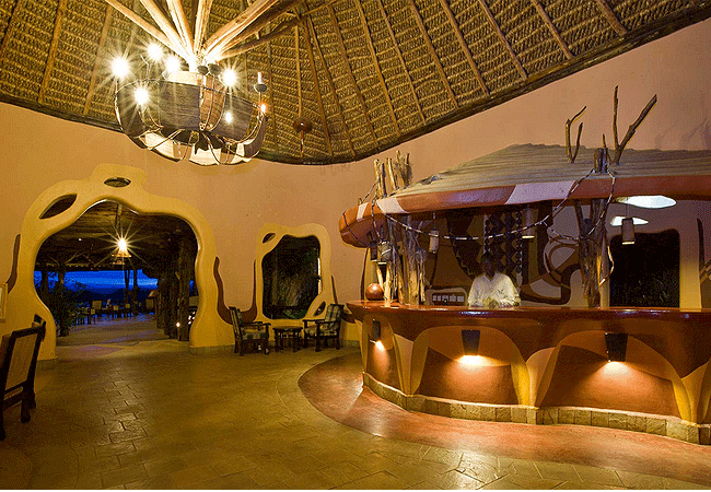 samburu-sopa-lodge-has-a-reception-lobby-bar-and-dining-room Samburu Sopa Lodge Samburu National Reserve