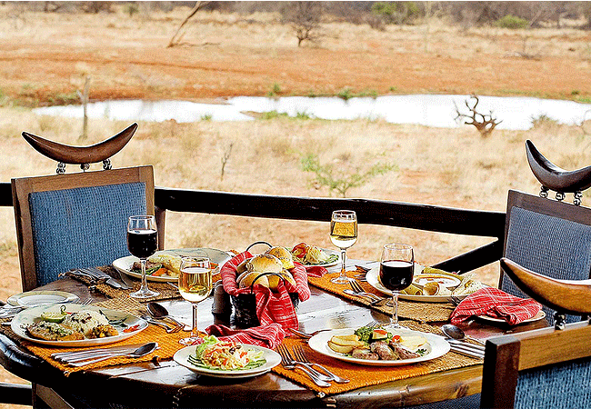 samburu-sopa-lodge-has-a-restaurant-offering-a-choice-of-fresh-cuisine-and-a-lounge-bar-with-views-over-both-the-waterhole-and-the-panoramic-landscapes-beyond Samburu Sopa Lodge Samburu National Reserve