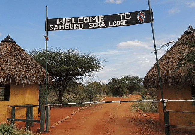 samburu-sopa-lodge-is-located-inside-the-samburu-national-reserve-in-northern-kenya-and-is-built-atop-high-ground-allowing-panaromic-views-of-the-vastness-of-samburu-and-the-hills-beyond Samburu Sopa Lodge Samburu National Reserve
