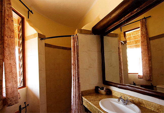 samburu-sopa-lodge-offers-60 rooms-Includes-2-inter-connecting-wheelchair-accessible-rooms Samburu Sopa Lodge Samburu National Reserve