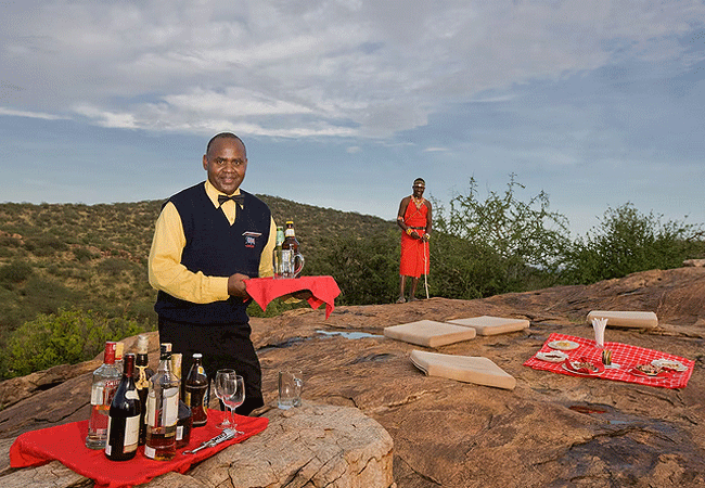 samburu-sopa-lodge-offers-game drives, guided-nature-walks-bird-watching-cultural-talks-samburu-dance-shows-and-nightly-wildlife-feeding Samburu Sopa Lodge Samburu National Reserve