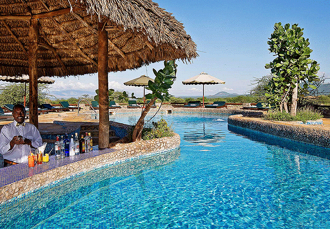 samburu-sopa-lodge-swimming-pool Samburu Sopa Lodge Samburu National Reserve