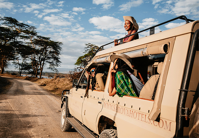 sarova-lion-hill-lodge-flying-safari-3-days-2-nights-kenya Sarova Lion Hill Lodge Flying Safari 3 Days 2 Nights