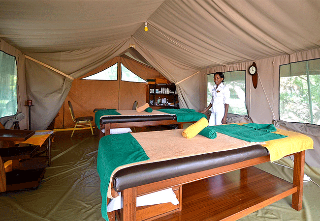 sarova-shaba-game-lodge-massage-and-treatment-tent Sarova Shaba Game Lodge Samburu National Reserve & Shaba Game Reserve