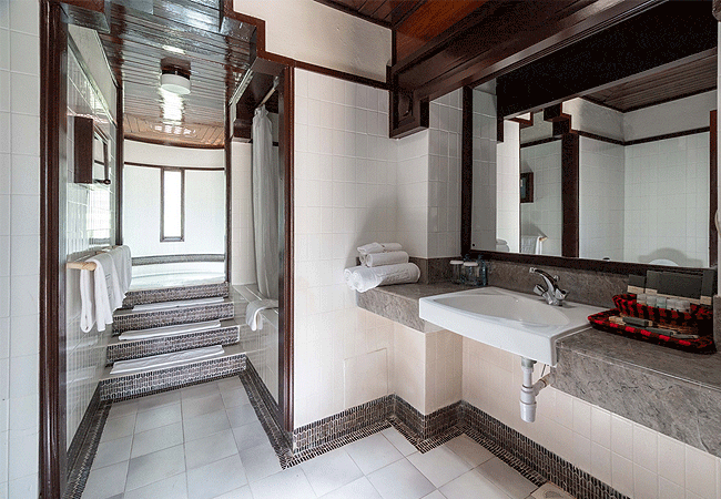sarova-shaba-game-lodge-samburu-bathrooms-are-private-en-suite-and-feature-modern-amenities-like-showers-some-with-baths-in-suites Sarova Shaba Game Lodge Samburu National Reserve & Shaba Game Reserve