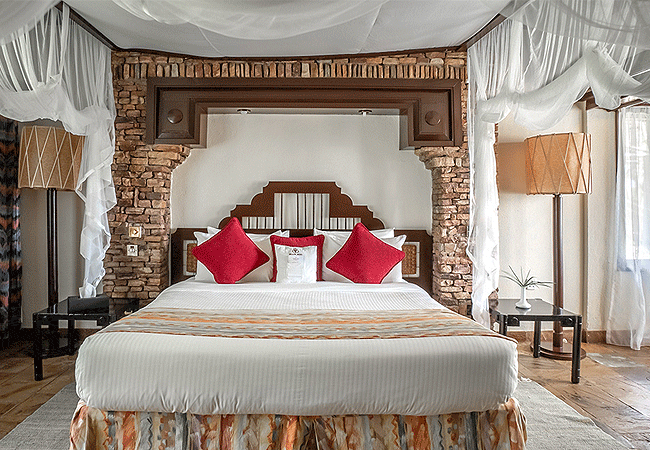 sarova-shaba-game-lodge-samburu-born-free-suite-is-named-after-joy-adamsons-book-about-elsa-the-lioness Sarova Shaba Game Lodge Samburu National Reserve & Shaba Game Reserve