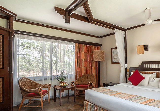 sarova-shaba-game-lodge-samburu-executive-suite-has-a-beautiful-lounge-connected-to-a-large-bedroom-and-stunning-views-overlooking -lush-grounds Sarova Shaba Game Lodge Samburu National Reserve & Shaba Game Reserve