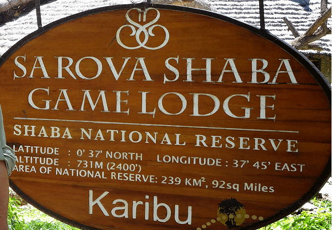 sarova-shaba-game-lodge-samburu-is-a-45-minute-flight-or-a-5 hour-picturesque-road-trip-from-nairobi Sarova Shaba Game Lodge Samburu National Reserve & Shaba Game Reserve
