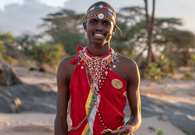 sarova-shaba-game-lodge-samburu-is-a-luxury-safari-lodge-located-in-kenyas-shaba-national-reserve-home-to-the-vibrant-samburu-tribe Sarova Shaba Game Lodge Samburu National Reserve & Shaba Game Reserve
