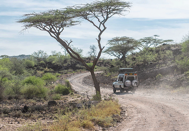 sarova-shaba-game-lodge-samburu-is-accessible-by-road-a-5-6-hour-leisurely-drive-from-nairobi-to-the-shaba-national-reserve Sarova Shaba Game Lodge Samburu National Reserve & Shaba Game Reserve