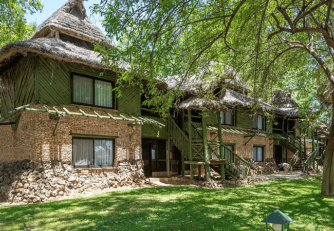 sarova-shaba-game-lodge-samburu-is-located-in-shaba-national-reserve-east-of-samburu-in-kenya-with-85-rooms Sarova Shaba Game Lodge Samburu National Reserve & Shaba Game Reserve