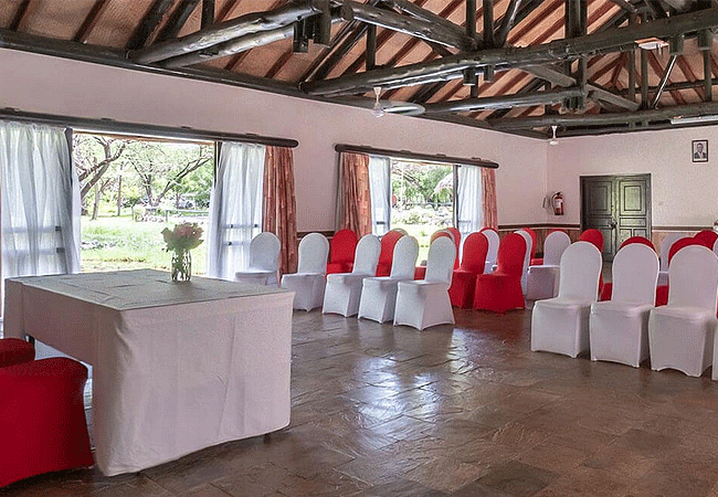 sarova-shaba-game-lodge-samburu-offers-a-conference-facility-that-can-accommodate-approximately-40-delegates-deep-in-the-african-bush Sarova Shaba Game Lodge Samburu National Reserve & Shaba Game Reserve