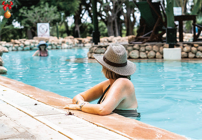 sarova-shaba-game-lodge-samburu-offers-several-facilities-including-spa-pool-and-a-gift-shop Sarova Shaba Game Lodge Samburu National Reserve & Shaba Game Reserve