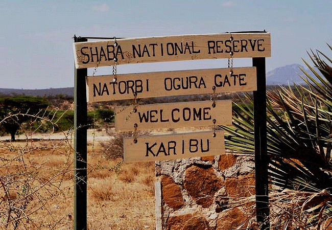 sarova-shaba-game-lodge-samburu-ogura-gate-also-known-as-natorbi-ogura-gate-is-the-closest-entry-point-into-kenyas-shaba-national-reserve-and-the-lodge Sarova Shaba Game Lodge Samburu National Reserve & Shaba Game Reserve
