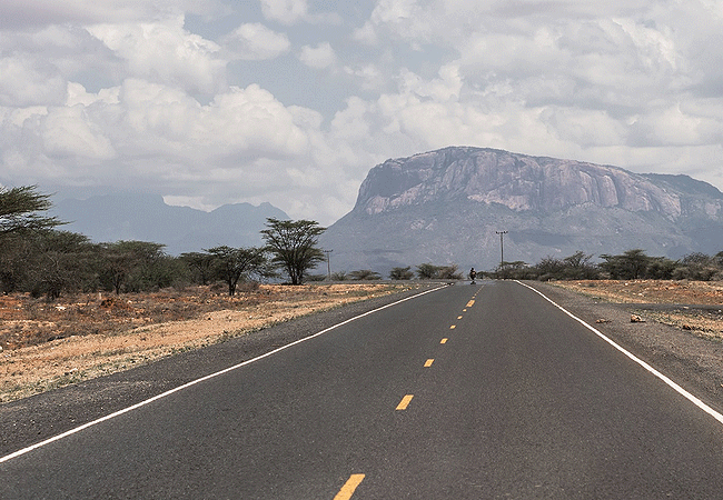sarova-shaba-game-lodge-samburu-road-is-mostly-tarmac-from-nairobi-around-314-km-5-6-hours-but-you-should-expect-about-8-kilometers-of-rough-dirt-road Sarova Shaba Game Lodge Samburu National Reserve & Shaba Game Reserve