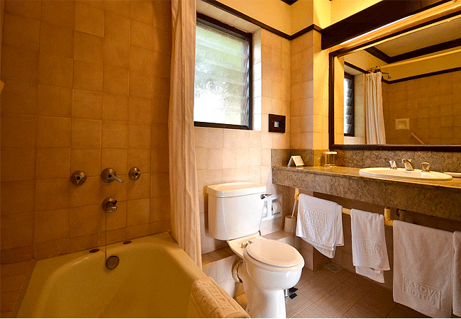 sarova-shaba-game-lodge-samburu-rooms-have-a-safe-hairdryer-pillow-menu-bathroom-amenities-wifi-connectivity-complimentary-bottles-of-water Sarova Shaba Game Lodge Samburu National Reserve & Shaba Game Reserve