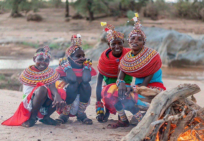 sarova-shaba-game-lodge-samburu-women Sarova Shaba Game Lodge Samburu National Reserve & Shaba Game Reserve