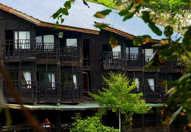 shimba-hills-national-reserve-2-days-1-night-mombasa-safari-highlights-include-sheldrick-water-falls-breathtaking-viewing-points-and-the-last-breeding-herd-of-sable-antelopes Shimba Hills National Reserve 2 Days 1 Night Mombasa Safari