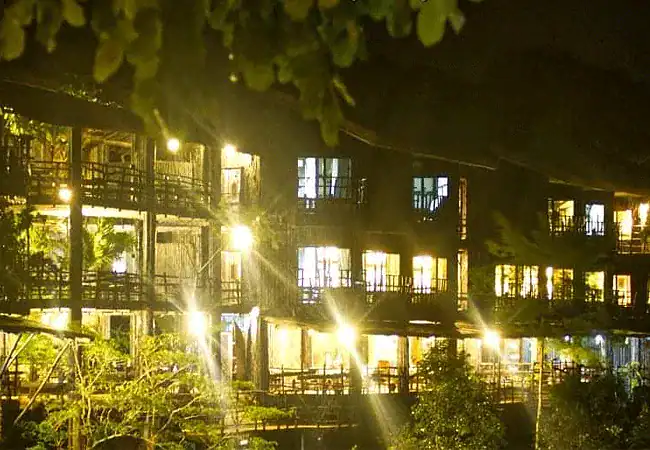 shimba-hills-national-reserve-2-days-1-night-mombasa-safari-shimba-hills-lodge-hotel-mombasa-is-about-a-45-minute-drive-from-diani-beach Shimba Hills National Reserve 2 Days 1 Night Mombasa Safari