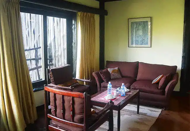 shimba-hills-national-reserve-2-days-1-night-mombasa-safari-shimba-hills-lodge-hotel-mombasa-lounge-bar Shimba Hills National Reserve 2 Days 1 Night Mombasa Safari