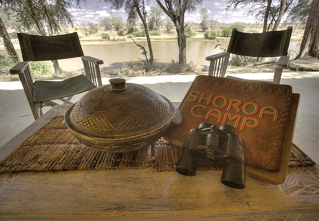 shoroa-river-camp-tsavo-east-national-park-kenya Shoroa River Camp Tsavo East National Park Kenya