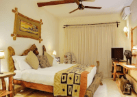 Soroi Blue, Diani Beach – Mombasa South Coast