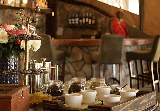 soroi-larsens-samburu-camp-coffee-tea-station-samburu-national-reserve Soroi Larsens Camp Samburu National Reserve