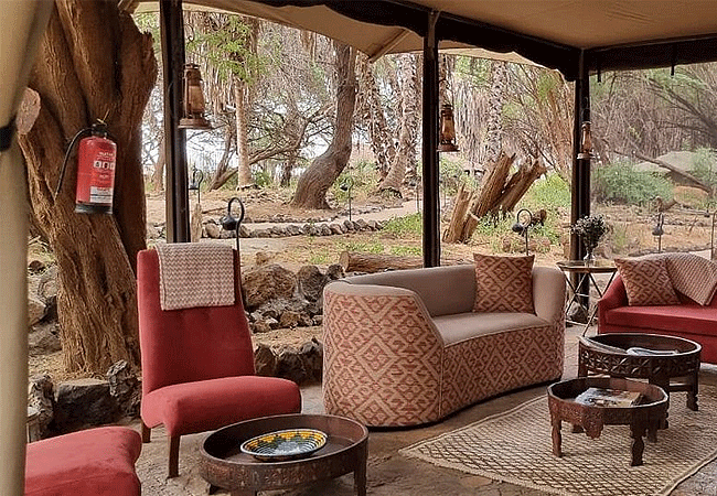 soroi-larsens-samburu-camp-lounge-samburu-national-reserve Soroi Larsens Camp Samburu National Reserve