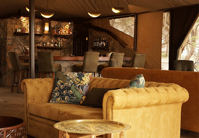 soroi-larsens-samburu-camp-lounge-tent-samburu-national-reserve Soroi Larsens Camp Samburu National Reserve