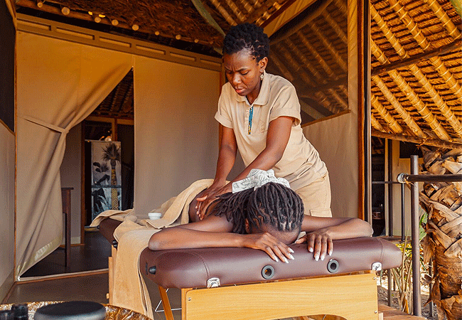 soroi-larsens-samburu-camp-spa-samburu-national-reserve Soroi Larsens Camp Samburu National Reserve