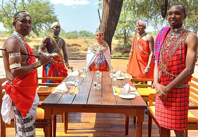 soroi-larsens-samburu-camp-staff-samburu-national-reserve Soroi Larsens Camp