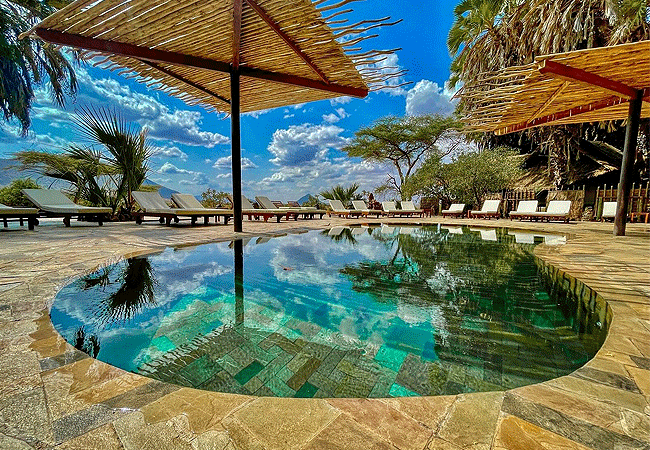 soroi-larsens-samburu-camp-swimming-pool-samburu-national-reserve Soroi Larsens Camp